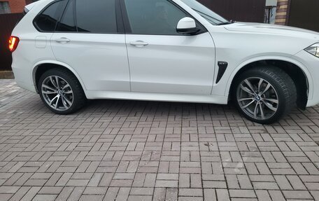 BMW X5, 2014 год, 3 680 000 рублей, 16 фотография