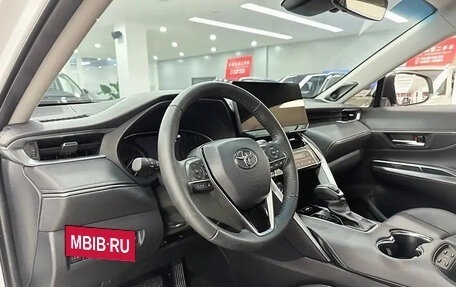 Toyota Venza, 2024 год, 3 590 111 рублей, 7 фотография