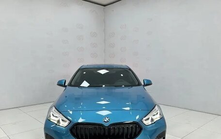 BMW 2 серия F44, 2021 год, 2 830 000 рублей, 2 фотография