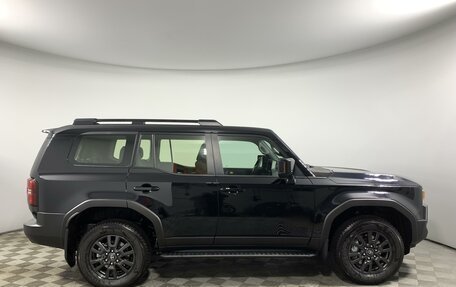 Toyota Land Cruiser Prado, 2024 год, 11 490 000 рублей, 4 фотография