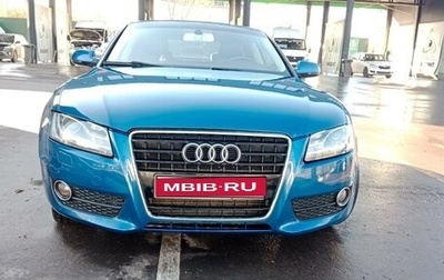 Audi A5, 2011 год, 999 000 рублей, 1 фотография