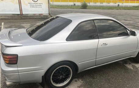 Toyota Corolla Levin VII (AE110/AE111), 1998 год, 440 000 рублей, 3 фотография