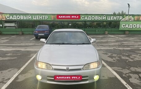 Toyota Corolla Levin VII (AE110/AE111), 1998 год, 440 000 рублей, 2 фотография