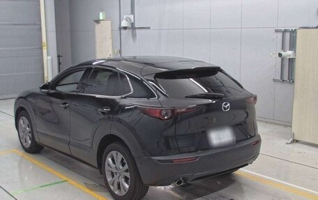 Mazda CX-30 I, 2021 год, 2 250 000 рублей, 2 фотография