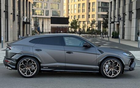 Lamborghini Urus I, 2024 год, 46 000 000 рублей, 2 фотография