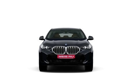 BMW X6, 2024 год, 18 050 000 рублей, 9 фотография