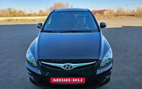 Hyundai i30 I, 2011 год, 950 000 рублей, 3 фотография