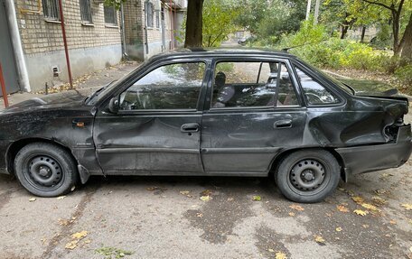 Daewoo Nexia I рестайлинг, 2012 год, 229 000 рублей, 10 фотография