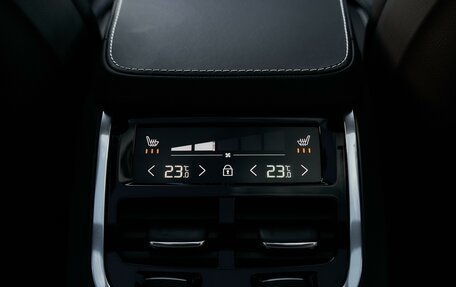 Volvo XC90 II рестайлинг, 2021 год, 8 475 000 рублей, 12 фотография