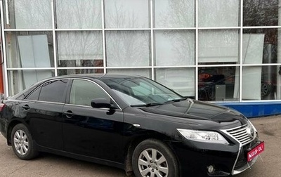 Toyota Camry, 2006 год, 950 000 рублей, 1 фотография