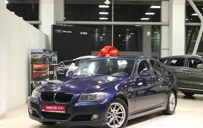 BMW 3 серия, 2011 год, 975 000 рублей, 1 фотография