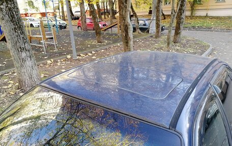 Volkswagen Passat B3, 1991 год, 95 000 рублей, 13 фотография