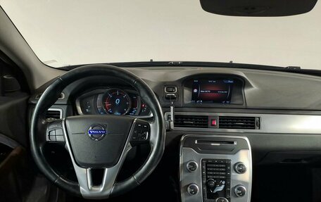 Volvo XC70 II рестайлинг, 2014 год, 2 170 000 рублей, 9 фотография