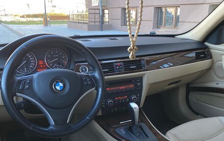 BMW 3 серия, 2009 год, 1 250 000 рублей, 8 фотография