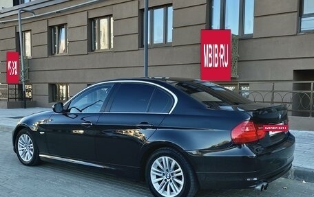 BMW 3 серия, 2009 год, 1 250 000 рублей, 7 фотография