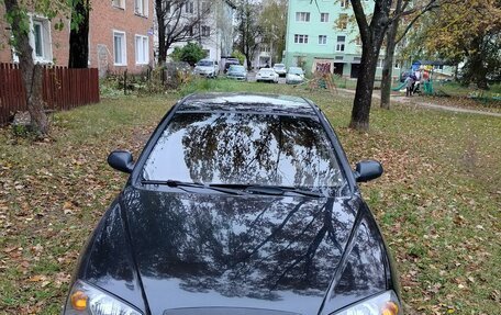 Hyundai Elantra III, 2005 год, 430 000 рублей, 1 фотография