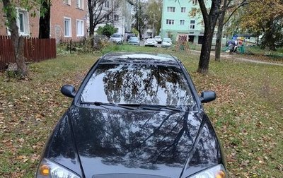 Hyundai Elantra III, 2005 год, 430 000 рублей, 1 фотография