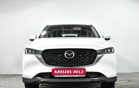 Mazda CX-5 II, 2024 год, 3 750 000 рублей, 3 фотография