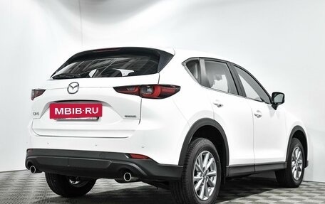 Mazda CX-5 II, 2024 год, 3 750 000 рублей, 5 фотография