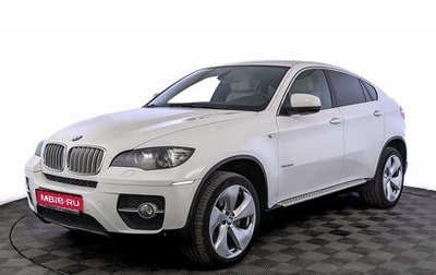 BMW X6, 2011 год, 2 350 000 рублей, 1 фотография