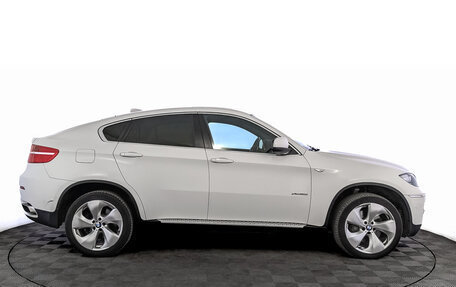 BMW X6, 2011 год, 2 350 000 рублей, 4 фотография