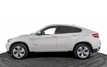 BMW X6, 2011 год, 2 350 000 рублей, 8 фотография