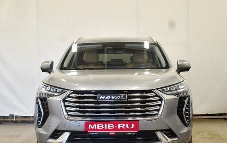 Haval Jolion, 2022 год, 2 050 000 рублей, 3 фотография