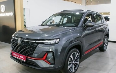 Changan CS35PLUS, 2024 год, 2 450 000 рублей, 1 фотография