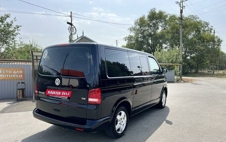 Volkswagen Multivan T5, 2012 год, 1 950 000 рублей, 6 фотография