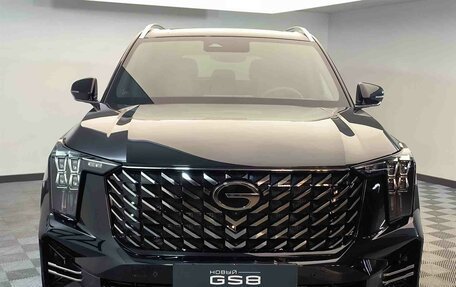 GAC GS8, 2024 год, 4 649 000 рублей, 6 фотография