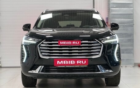 Haval Jolion, 2023 год, 2 400 000 рублей, 2 фотография