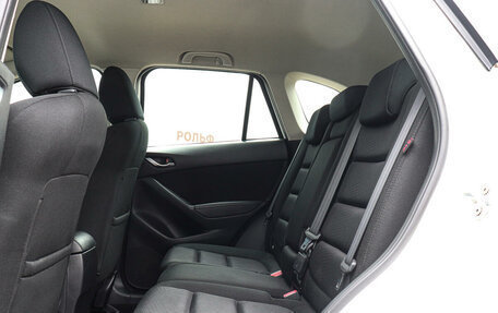 Mazda CX-5 II, 2013 год, 1 531 000 рублей, 12 фотография