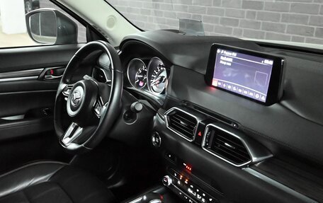 Mazda CX-5 II, 2020 год, 3 630 000 рублей, 18 фотография