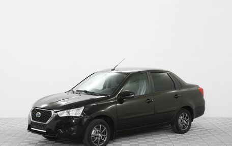 Datsun on-DO I рестайлинг, 2020 год, 900 000 рублей, 1 фотография