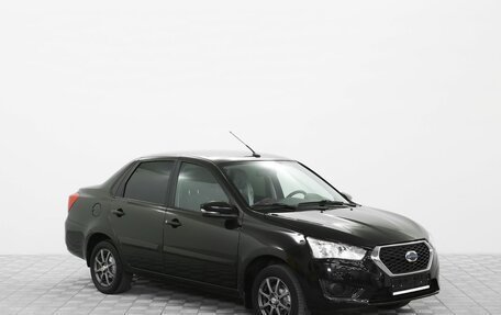 Datsun on-DO I рестайлинг, 2020 год, 900 000 рублей, 3 фотография