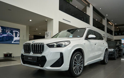 BMW X1, 2024 год, 7 000 000 рублей, 1 фотография