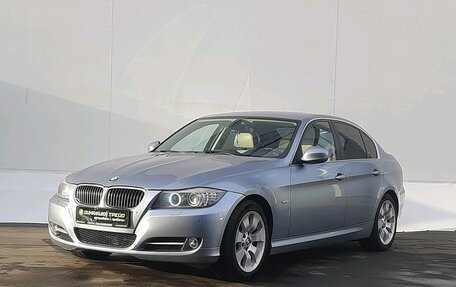 BMW 3 серия, 2012 год, 1 150 000 рублей, 1 фотография