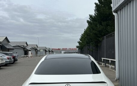 Mercedes-Benz E-Класс, 2016 год, 3 850 000 рублей, 3 фотография