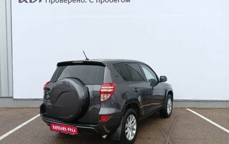 Toyota RAV4, 2010 год, 1 599 900 рублей, 2 фотография