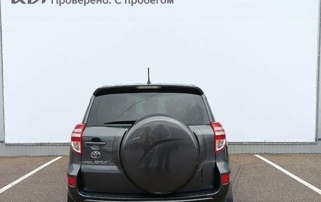 Toyota RAV4, 2010 год, 1 599 900 рублей, 6 фотография