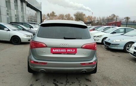 Audi Q5, 2011 год, 1 750 000 рублей, 4 фотография