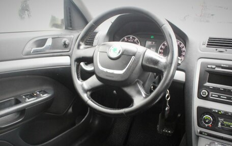 Skoda Octavia, 2012 год, 820 000 рублей, 15 фотография