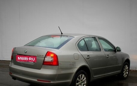 Skoda Octavia, 2012 год, 820 000 рублей, 7 фотография