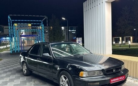 Daewoo Arcadia, 1996 год, 350 000 рублей, 1 фотография