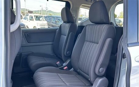 Honda Freed II, 2019 год, 1 169 000 рублей, 14 фотография