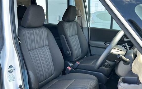 Honda Freed II, 2019 год, 1 169 000 рублей, 11 фотография