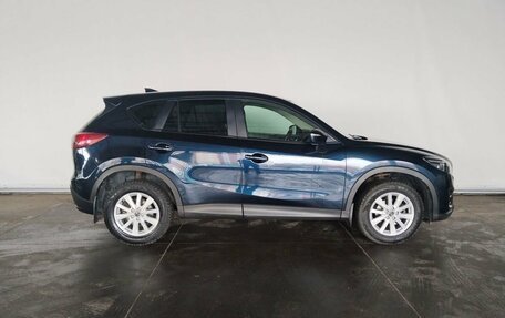 Mazda CX-5 II, 2015 год, 2 250 000 рублей, 7 фотография