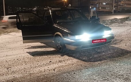 Toyota Sprinter Carib II, 1991 год, 250 000 рублей, 1 фотография