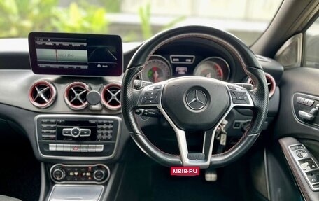 Mercedes-Benz GLA, 2015 год, 1 750 222 рублей, 7 фотография