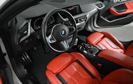 BMW 2 серия F44, 2020 год, 4 499 000 рублей, 10 фотография